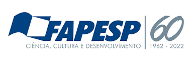 fapesp