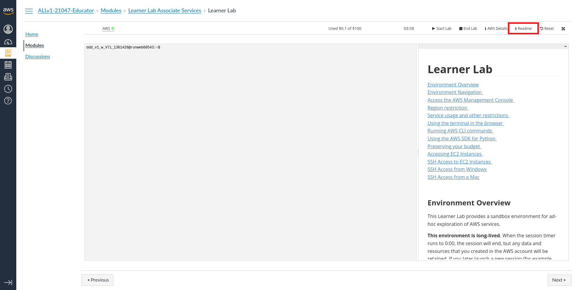 Readme