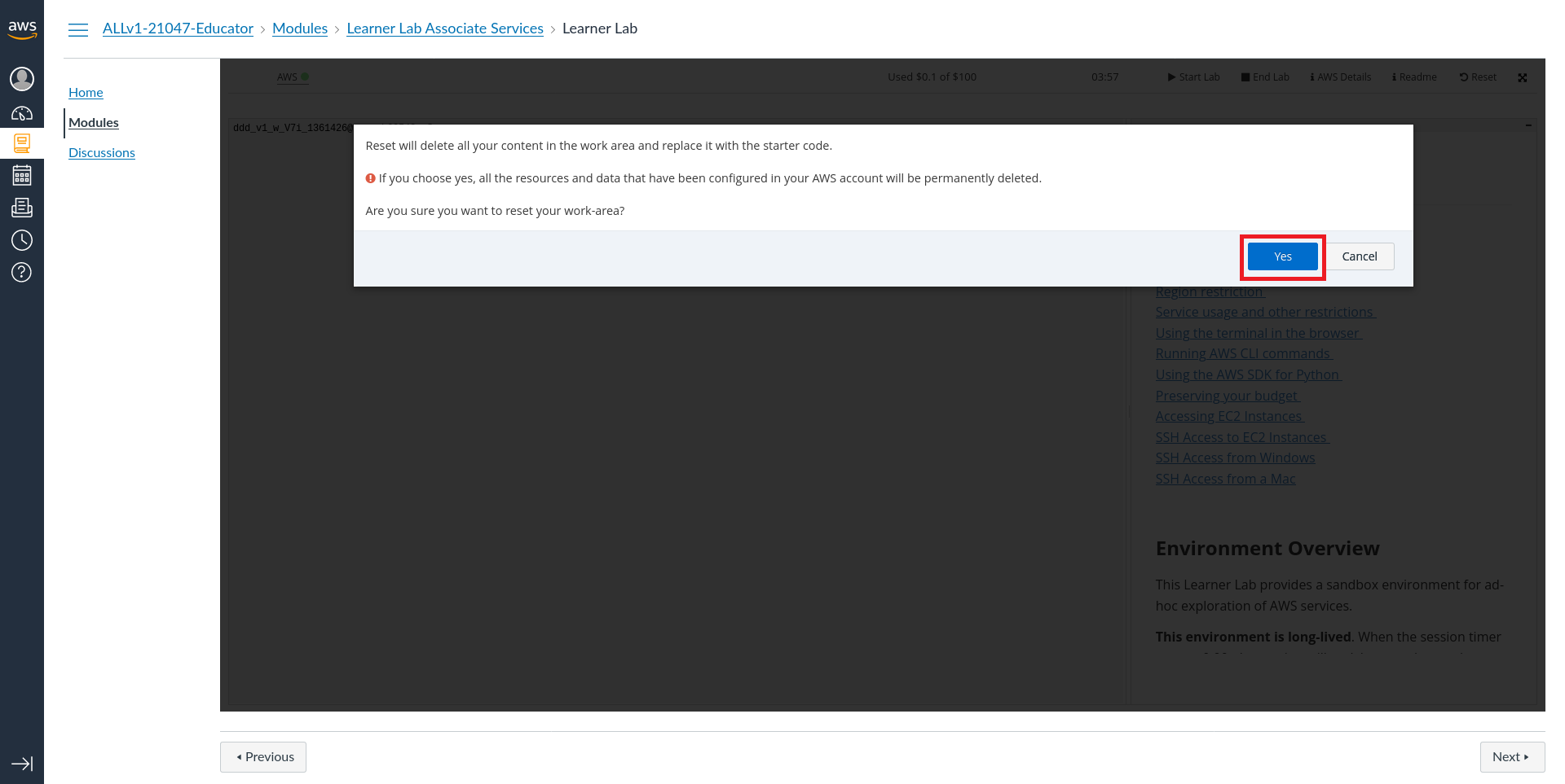 Readme