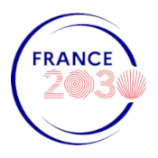 france2030