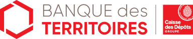 banques de territoires