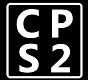 MSc track CPS2