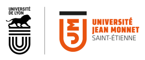 Université Jean Monnet Saint-Étienne – Université de Lyon