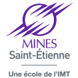 Mines Saint-Étienne